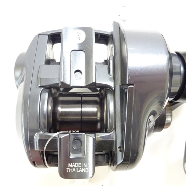 ２５タトゥーラＳＶＴＷ１００ＨＬ